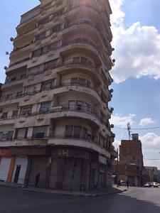 ORAN - TIR AU PISTOLET (1)